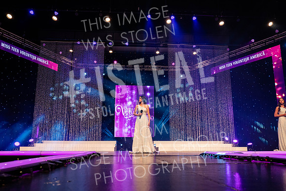 MissTeenVolunteer2024-07743