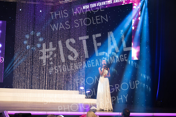 MissTeenVolunteer2024-07745