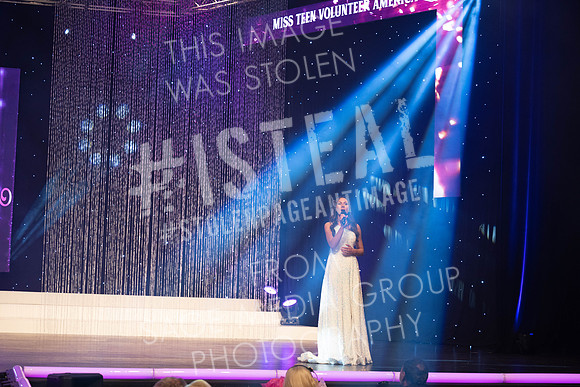 MissTeenVolunteer2024-07744