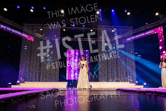 MissTeenVolunteer2024-07746