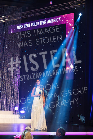 MissTeenVolunteer2024-07748