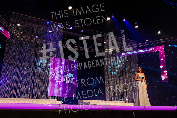MissTeenVolunteer2024-07750