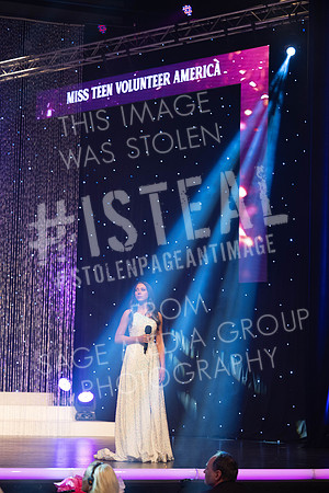 MissTeenVolunteer2024-07749