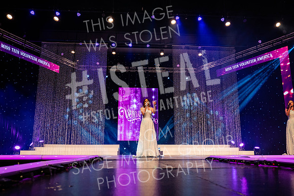 MissTeenVolunteer2024-07752