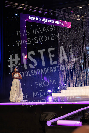 MissTeenVolunteer2024-07754