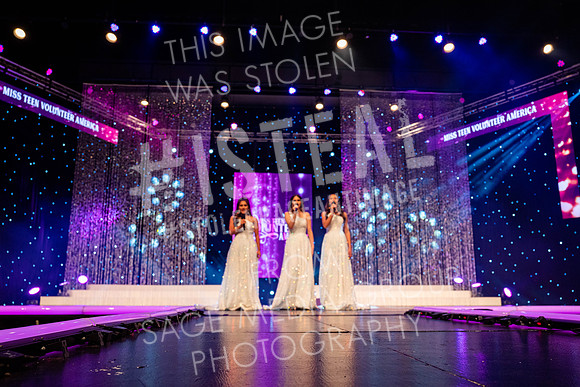 MissTeenVolunteer2024-07755