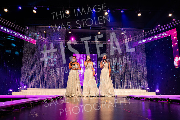 MissTeenVolunteer2024-07761