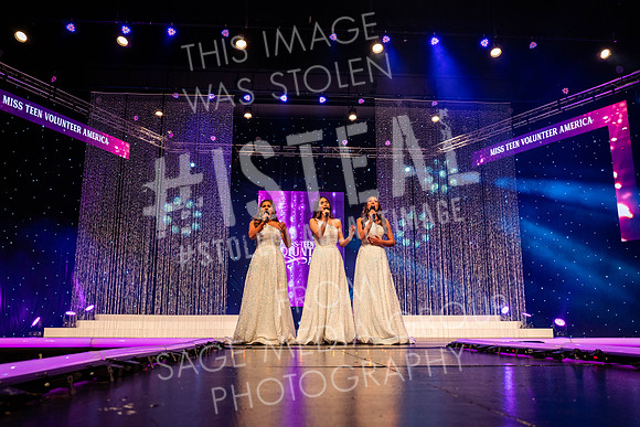 MissTeenVolunteer2024-07765