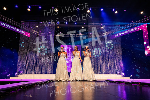 MissTeenVolunteer2024-07773