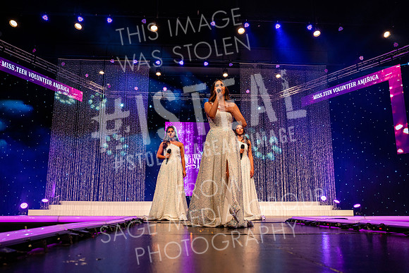 MissTeenVolunteer2024-07784