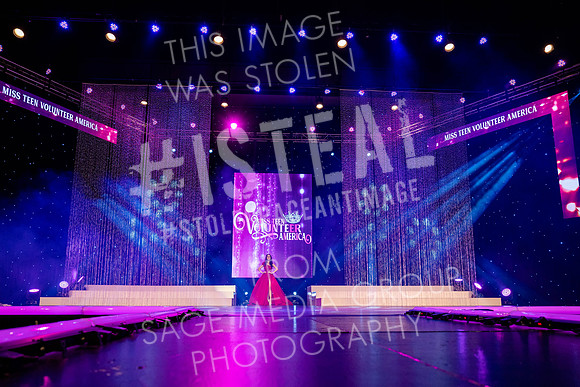 MissTeenVolunteer2024-07830
