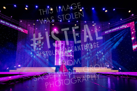MissTeenVolunteer2024-07831