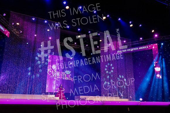 MissTeenVolunteer2024-07833