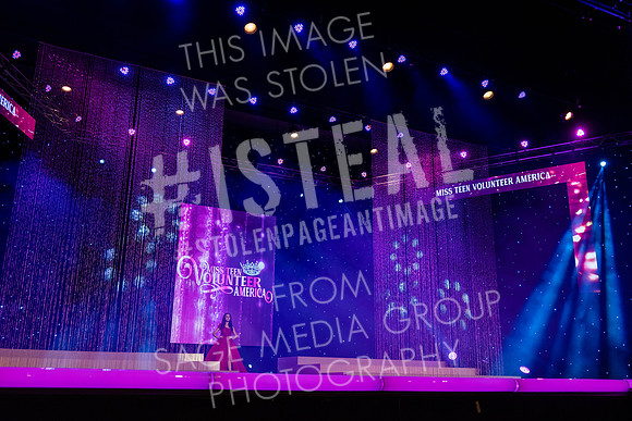 MissTeenVolunteer2024-07836