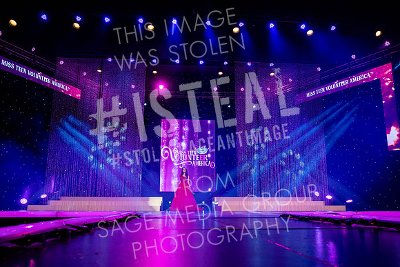 MissTeenVolunteer2024-07843