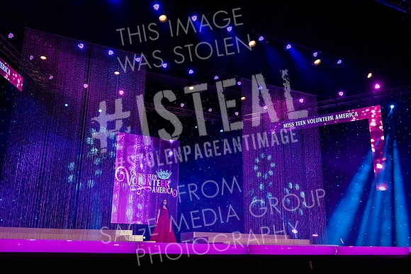 MissTeenVolunteer2024-07845