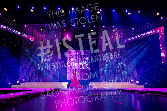 MissTeenVolunteer2024-07847