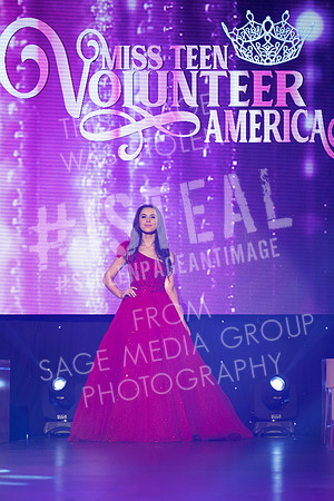 MissTeenVolunteer2024-07844