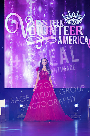 MissTeenVolunteer2024-07846
