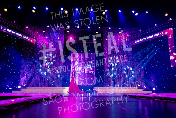 MissTeenVolunteer2024-07850