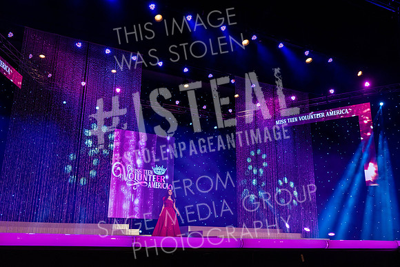 MissTeenVolunteer2024-07851