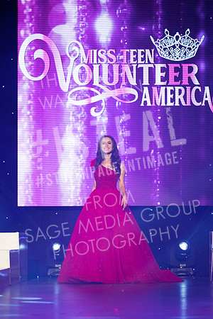 MissTeenVolunteer2024-07849