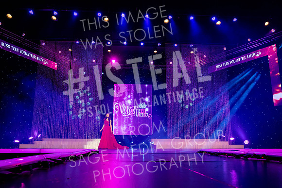 MissTeenVolunteer2024-07852