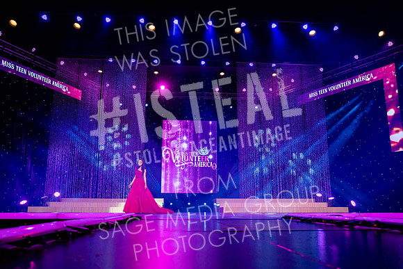 MissTeenVolunteer2024-07854