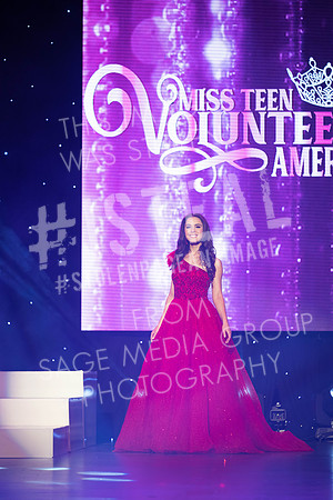 MissTeenVolunteer2024-07853