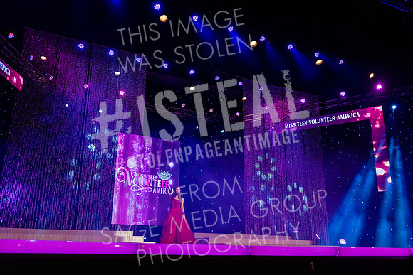 MissTeenVolunteer2024-07856