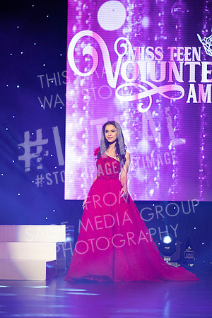 MissTeenVolunteer2024-07857