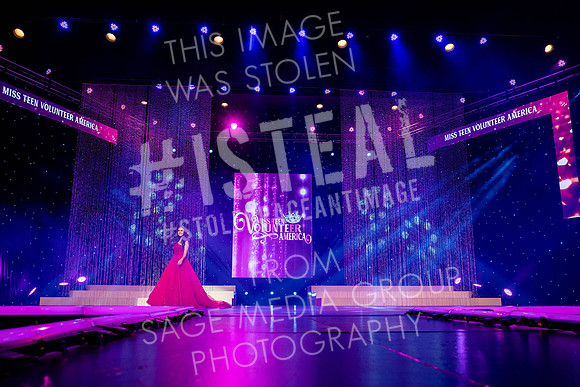 MissTeenVolunteer2024-07858