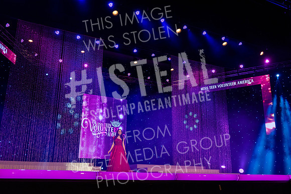 MissTeenVolunteer2024-07859