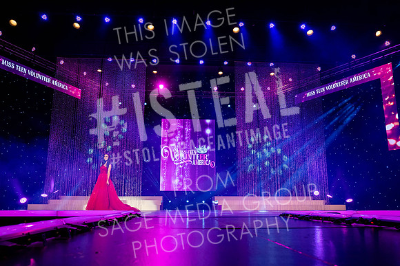 MissTeenVolunteer2024-07861