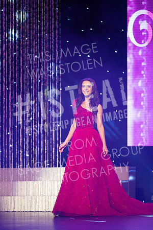 MissTeenVolunteer2024-07862