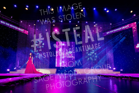 MissTeenVolunteer2024-07863