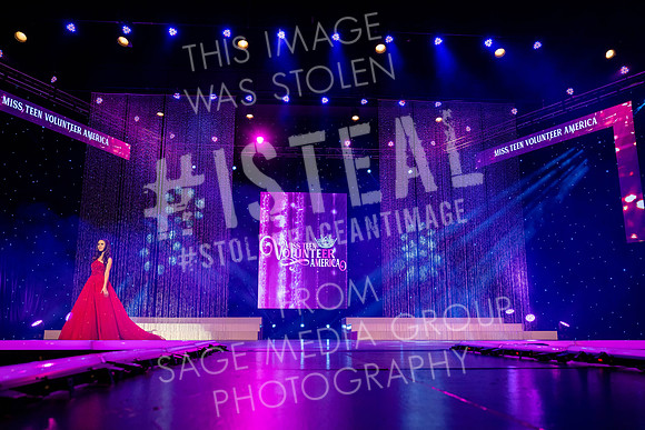 MissTeenVolunteer2024-07866
