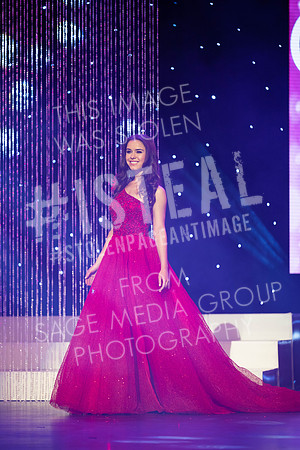 MissTeenVolunteer2024-07865