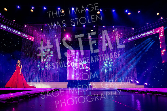 MissTeenVolunteer2024-07869