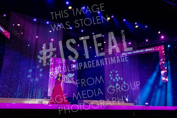 MissTeenVolunteer2024-07870