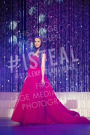 MissTeenVolunteer2024-07871