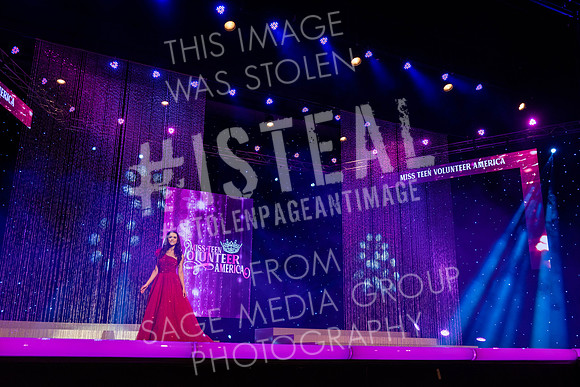 MissTeenVolunteer2024-07873