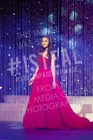 MissTeenVolunteer2024-07876