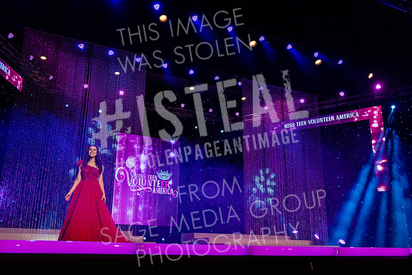 MissTeenVolunteer2024-07880