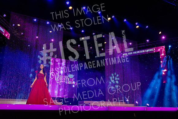 MissTeenVolunteer2024-07879