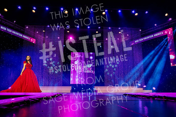 MissTeenVolunteer2024-07884