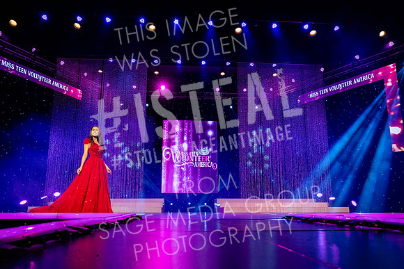 MissTeenVolunteer2024-07887