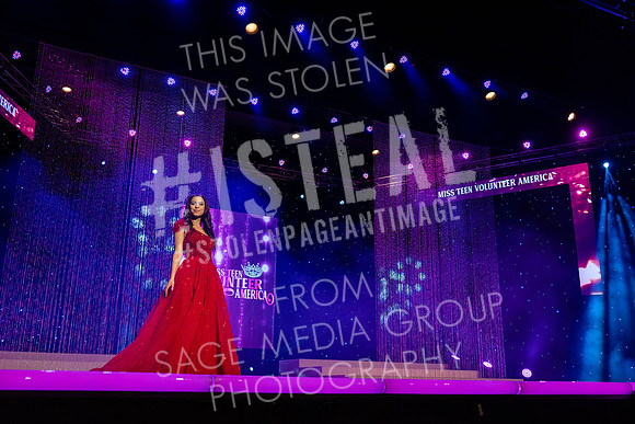 MissTeenVolunteer2024-07889