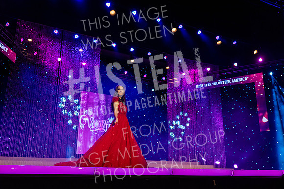 MissTeenVolunteer2024-07891