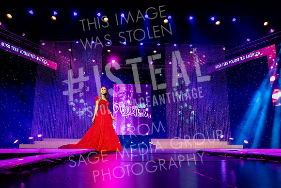 MissTeenVolunteer2024-07893